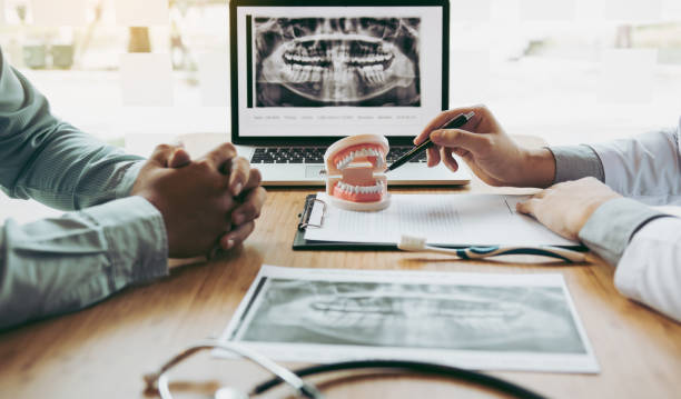 Best Dental X-Rays and Imaging  in Shippensburg University, PA