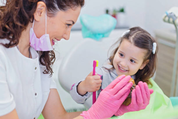 Best Dental Exams and Cleanings  in Shippensburg University, PA